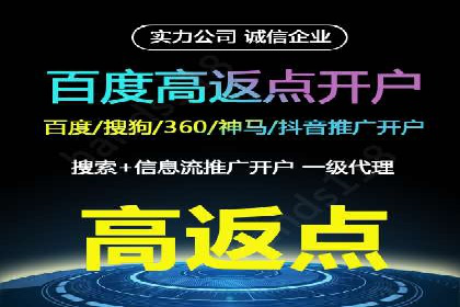 实战技巧：竞价推广公司案例深度解读